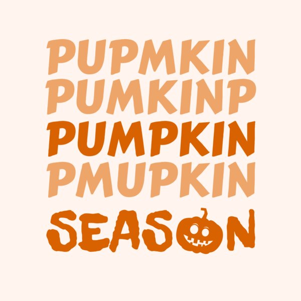 Halloween 17 Thumbnail