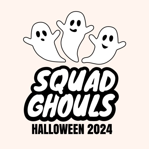 Halloween 18 Thumbnail