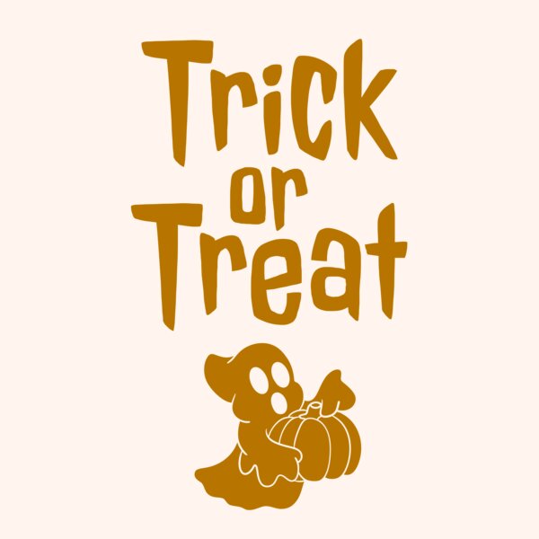 Halloween 19 Thumbnail