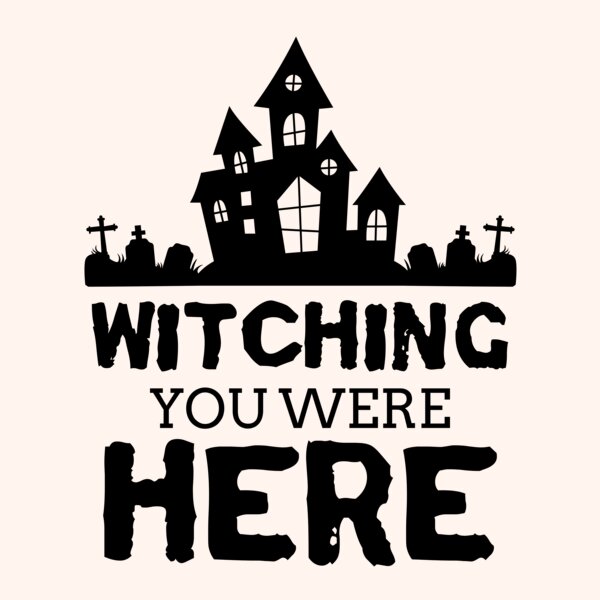 Halloween 29 Thumbnail