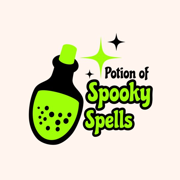 Halloween 35 Thumbnail