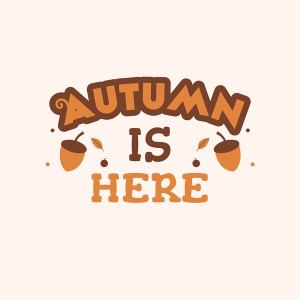Fall Season 02 Thumbnail
