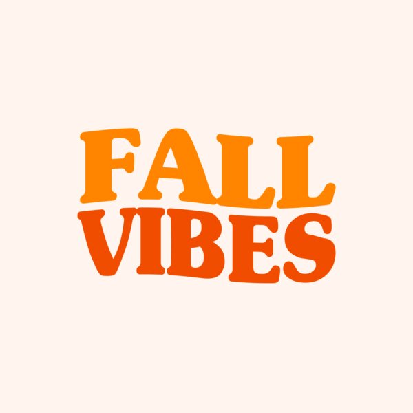Fall Season 05 Thumbnail