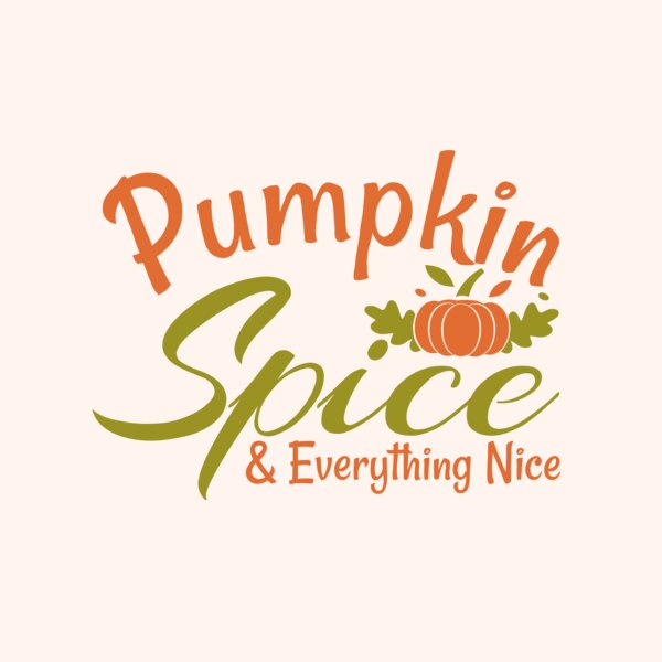 Fall Season 07 Thumbnail