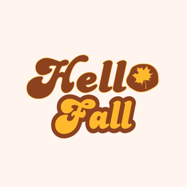 Fall Season 09 Thumbnail