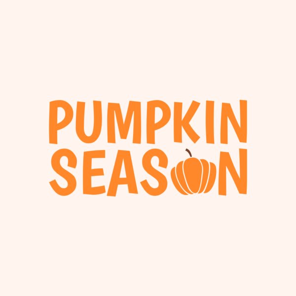 Fall Season 11 Thumbnail