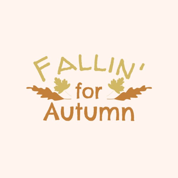 Fall Season 12 Thumbnail