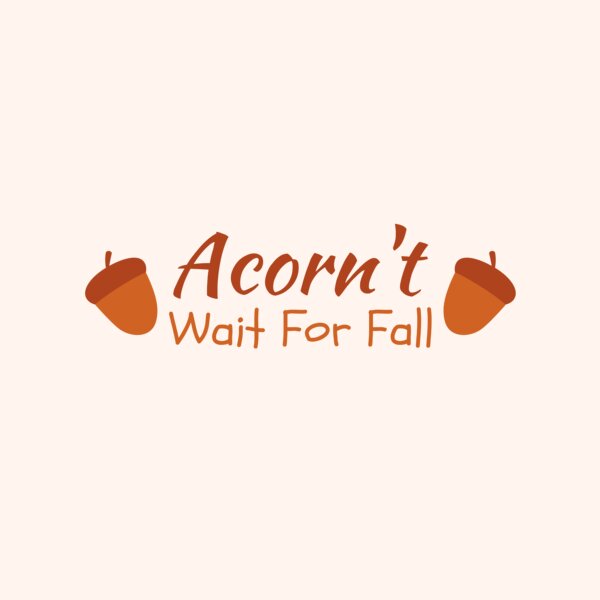 Fall Season 14 Thumbnail