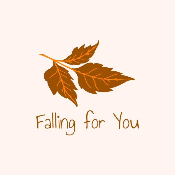 Fall Season 15 Thumbnail
