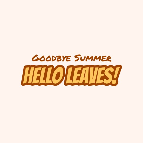 Fall Season 22 Thumbnail
