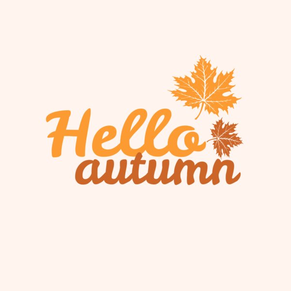 Fall Season 23 Thumbnail
