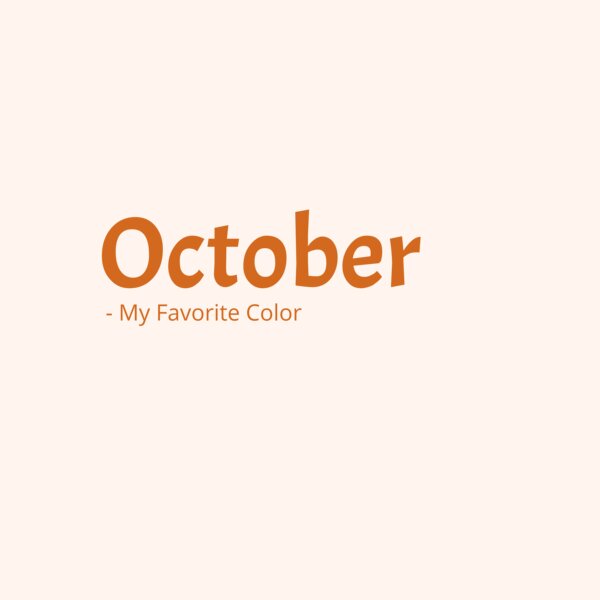 Fall Season 25 Thumbnail