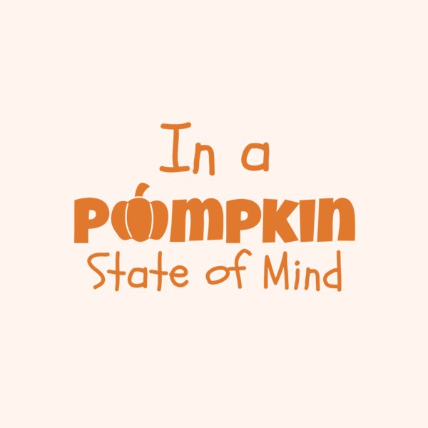 Fall Season 27 Thumbnail