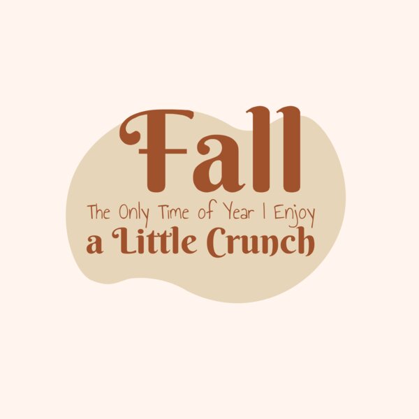 Fall Season 29 Thumbnail