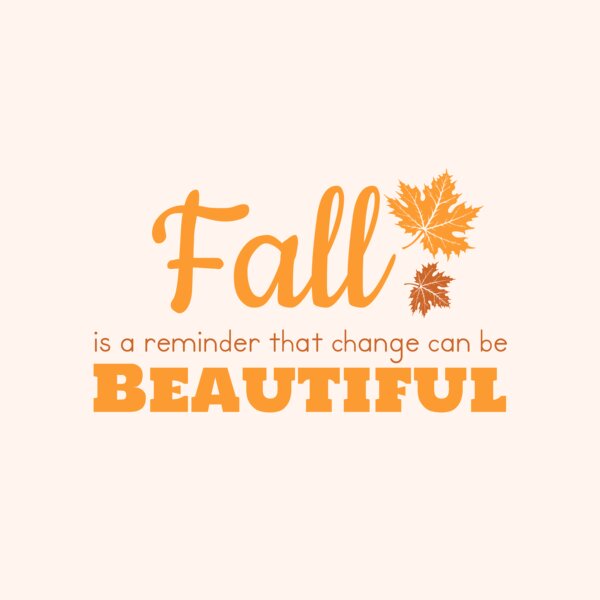 Fall Season 32 Thumbnail