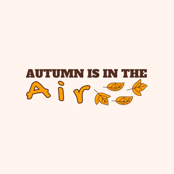 Fall Season 35 Thumbnail