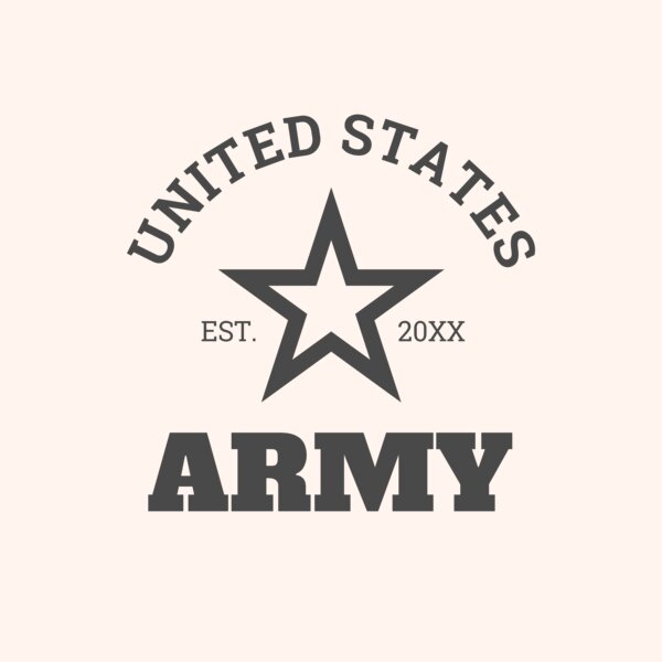 Army 01 Thumbnail