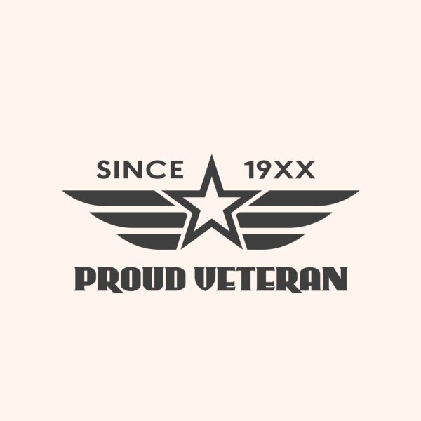 Army 03 Thumbnail