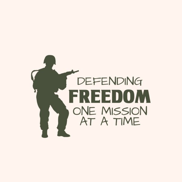 Army 04 Thumbnail