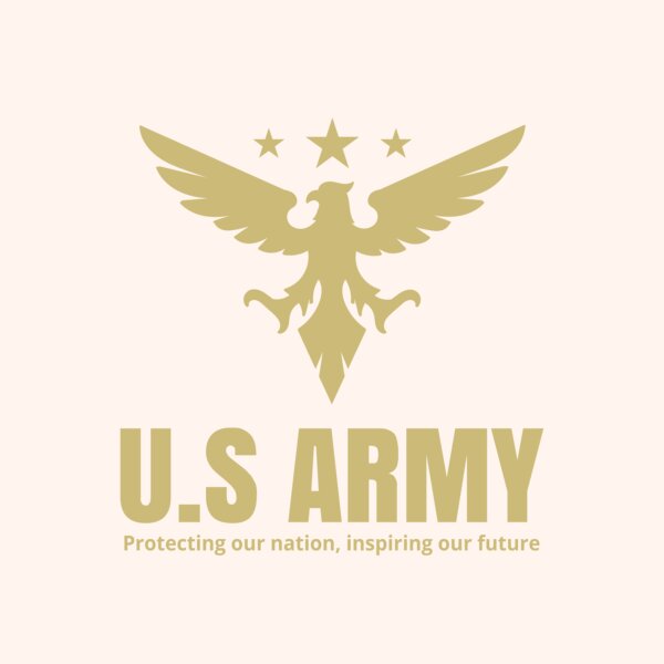 Army 05 Thumbnail