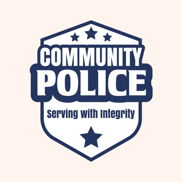 Police 01 Thumbnail