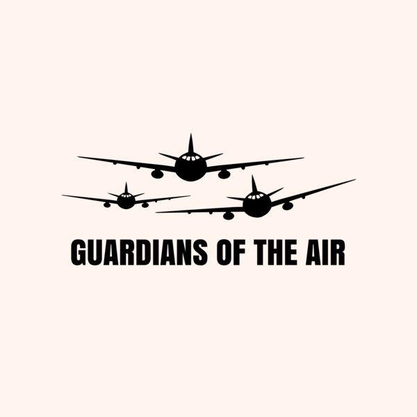 Air Force 03 Thumbnail