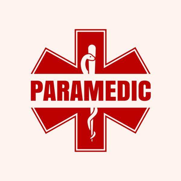 EMS 01 Thumbnail