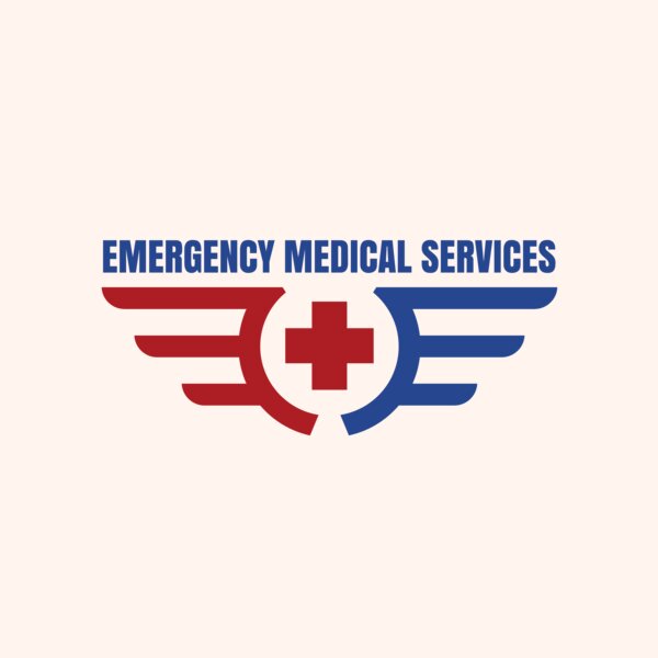 EMS 04 Thumbnail