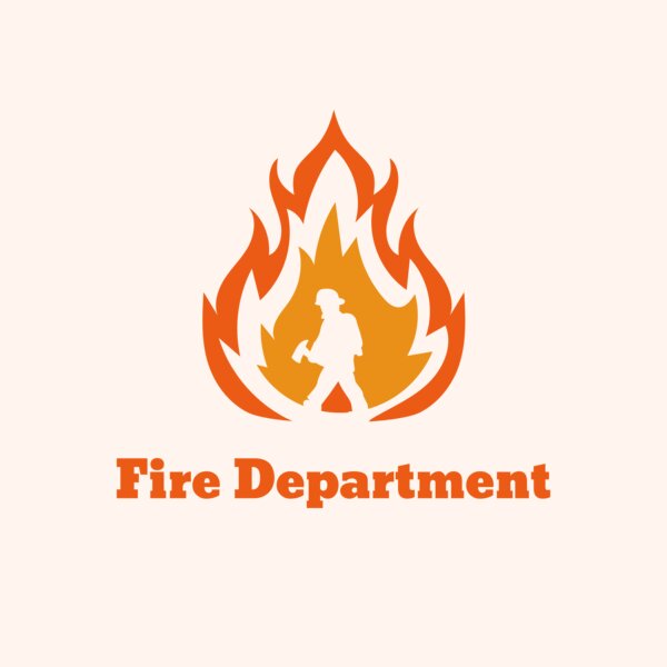 Fire Department 01 Thumbnail