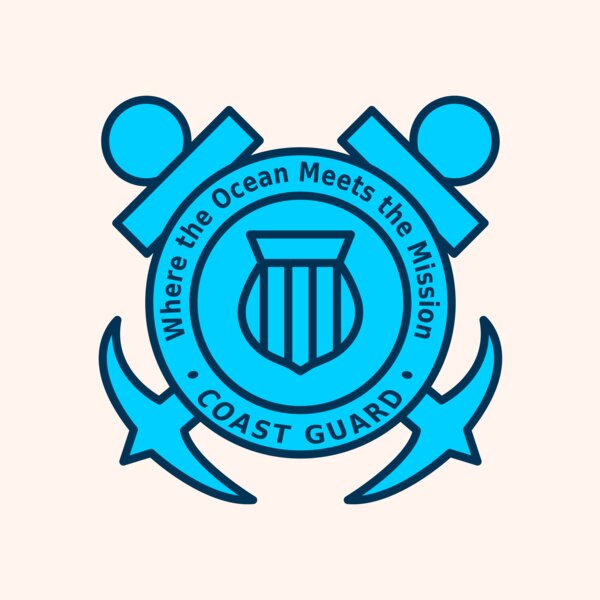 Coast Guard 05 Thumbnail