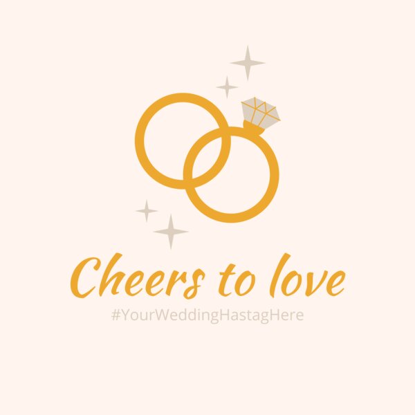 Wedding 05 Thumbnail