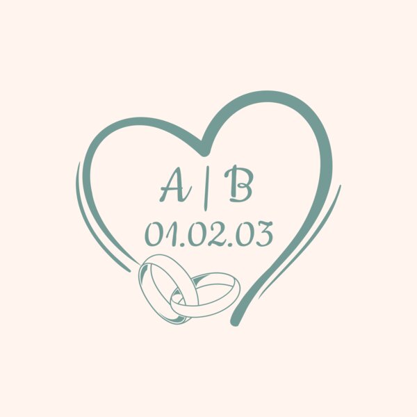 Wedding 12 Thumbnail