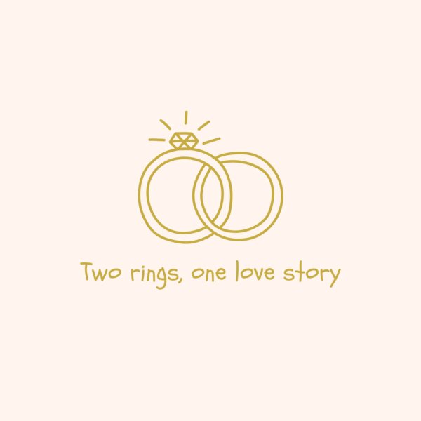 Wedding 18 Thumbnail