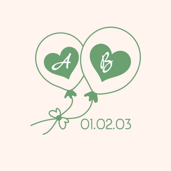 Wedding 28 Thumbnail