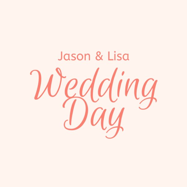 Wedding 32 Thumbnail
