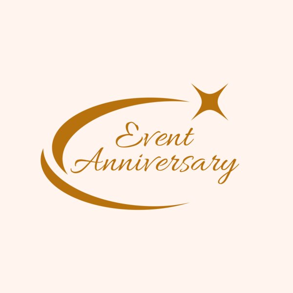 Anniversary 12 Thumbnail