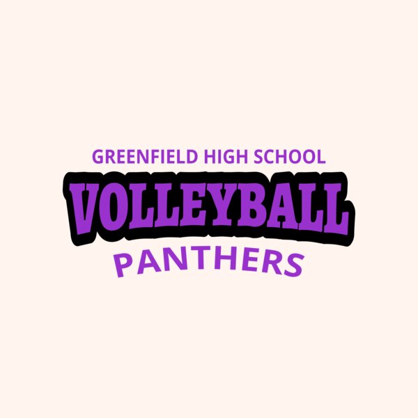Volleyball 43 Thumbnail