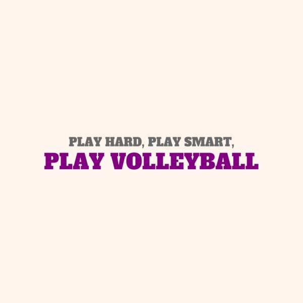 Volleyball 51 Thumbnail