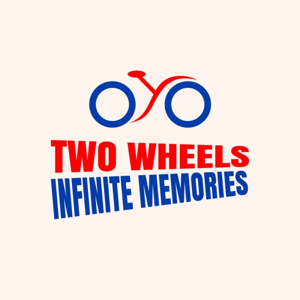 Bicycle 43 Thumbnail