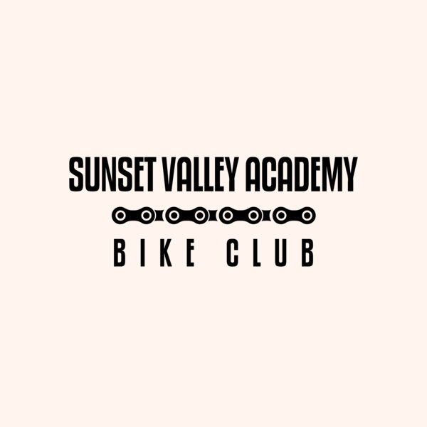 Bicycle 56 Thumbnail