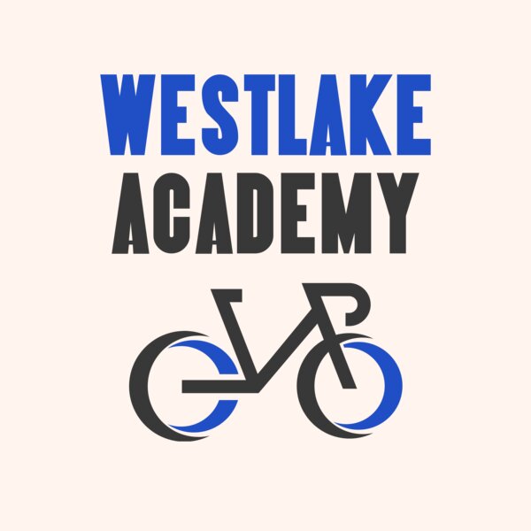 Bicycle 59 Thumbnail