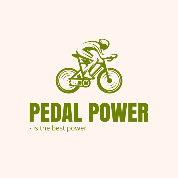 Bicycle 60 Thumbnail