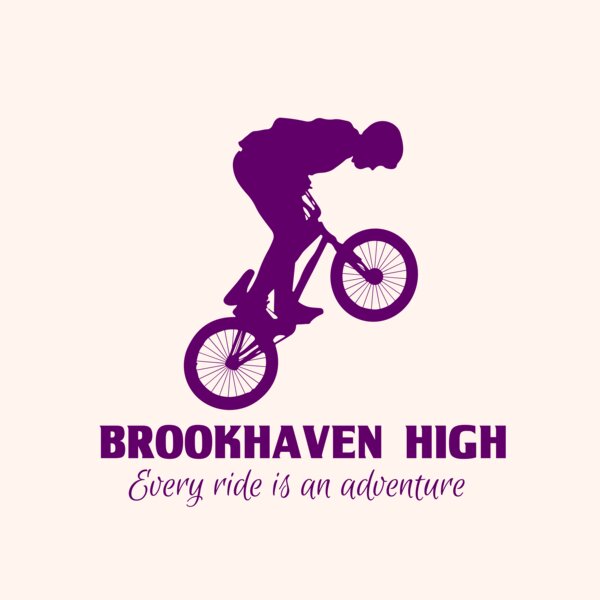 Bicycle 61 Thumbnail