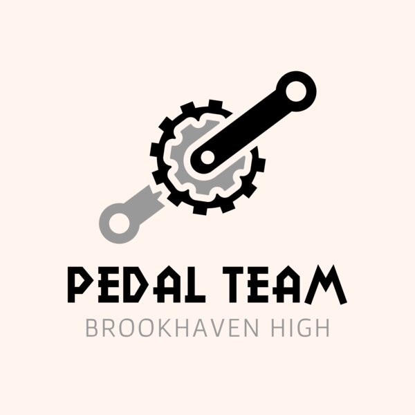 Bicycle 67 Thumbnail