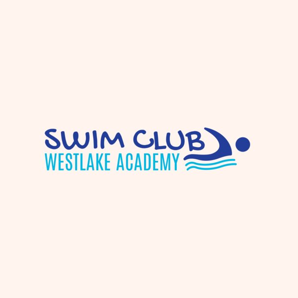 Swimming 53 Thumbnail