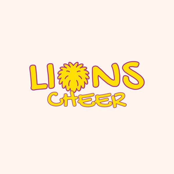Cheerleading 39 Thumbnail