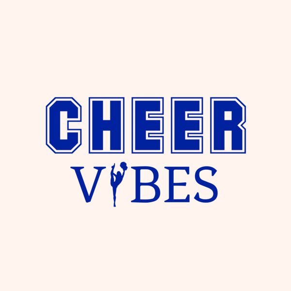 Cheerleading 44 Thumbnail