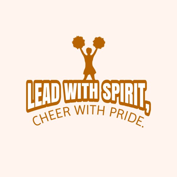 Cheerleading 55 Thumbnail