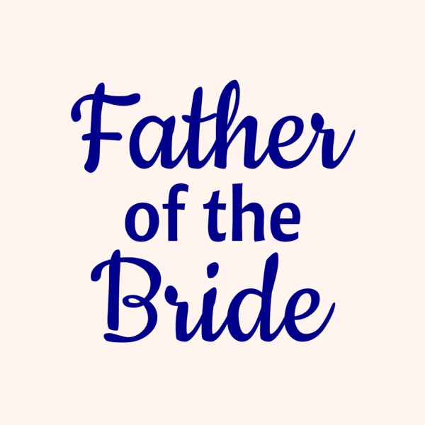 Wedding 37 Thumbnail