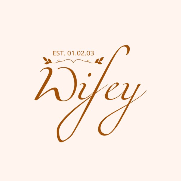 Wedding 40 Thumbnail